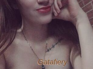 Gatafiery