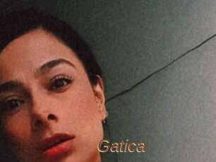 Gatica