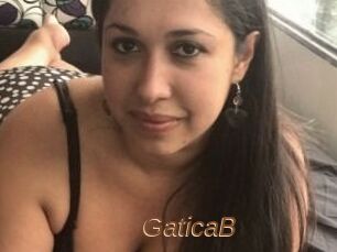 GaticaB