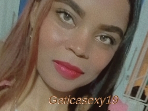 Gaticasexy19