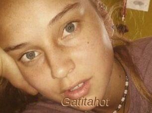 Gatitahot
