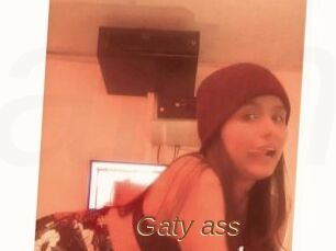 Gaty_ass