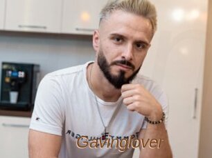 Gavinglover