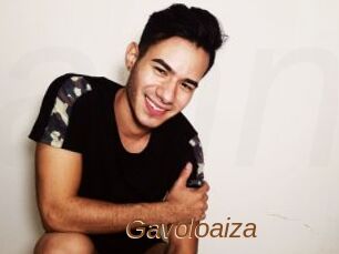 Gavoloaiza