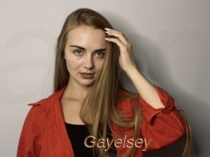 Gayelsey