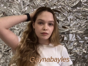 Gaynabayles