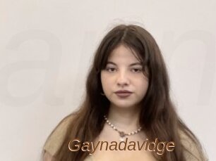 Gaynadavidge