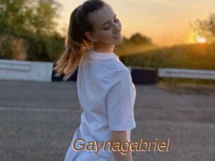 Gaynagabriel