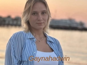 Gaynahadwin