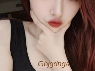 Gbjgdnga