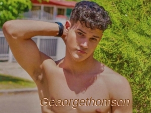 Geaorgethomson