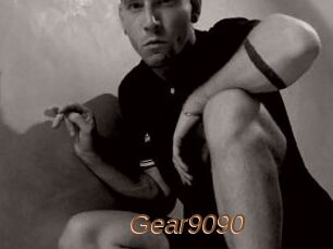 Gear9090