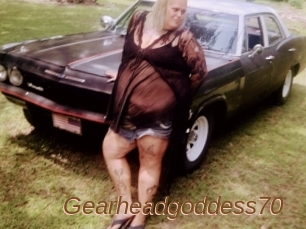 Gearheadgoddess70