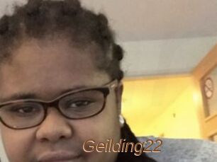 Geilding22