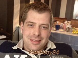 Geileboy84