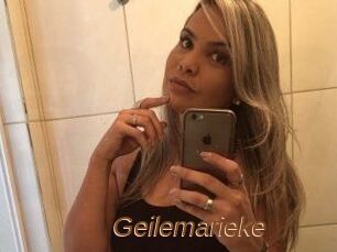 Geilemarieke