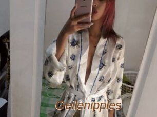 Geilenipples