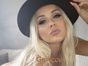 Geilezoe
