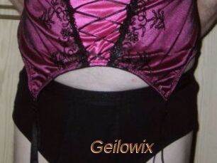 Geilowix