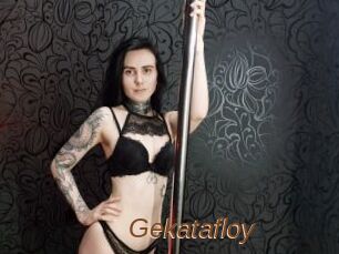 Gekatafloy