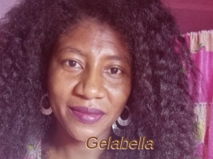 Gelabella
