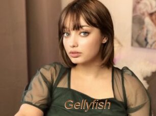 Gellyfish