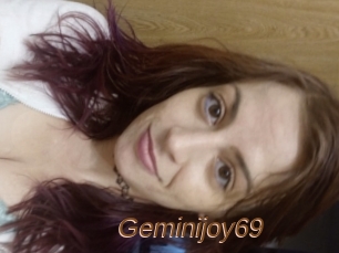 Geminijoy69