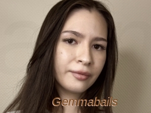 Gemmabails