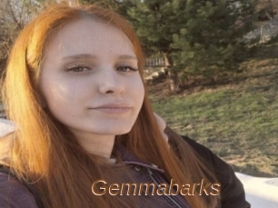 Gemmabarks