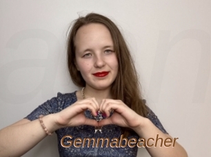 Gemmabeacher