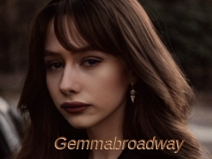 Gemmabroadway