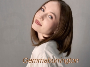 Gemmaburrington