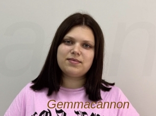 Gemmacannon
