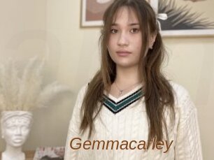 Gemmacarley