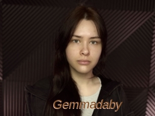 Gemmadaby