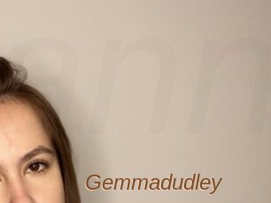 Gemmadudley