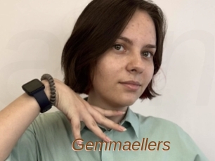 Gemmaellers