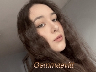 Gemmaevitt