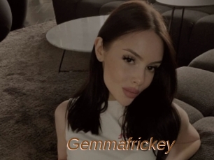 Gemmafrickey