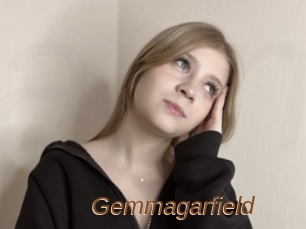 Gemmagarfield