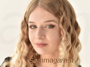 Gemmagarrett