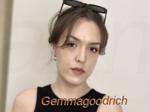 Gemmagoodrich