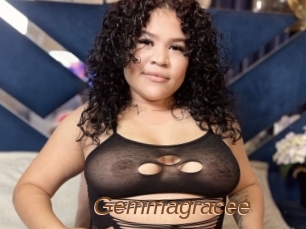Gemmagracee