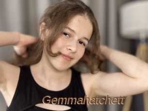 Gemmahatchett