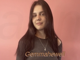 Gemmahewell