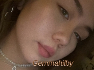 Gemmahilby