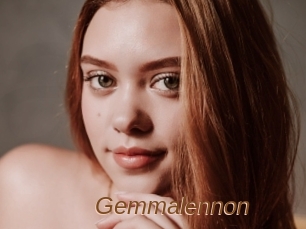 Gemmalennon