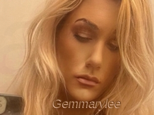 Gemmarylee