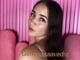 Gemmasaavedra
