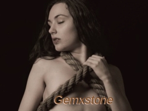Gemxstone